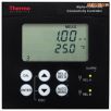 늌�(d��o)�ʿ�����/����ʿ�����,��̖:��lpha CON1000,Ʒ��:����Thermo