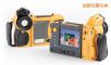 �����x,��̖(h��o):Ti55FT,Ʒ��:����(gu��)FLUKE