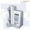 彈簧拉壓試驗(yàn)機(jī),型號(hào):TLS-V200,品牌:時(shí)代儀器