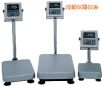 ��ˮ�_(t��i)�Q,60kg,5g