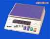 �����ƽ,3000g,0.5g