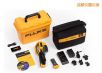 �t�����x,��̖(h��o):Fluke Ti32,Ʒ��:����(gu��)FLUKE