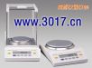 ��Ӿ�����ƽ,105/210g,0.1/1mg