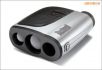 ����y���x