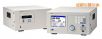 ���w����������У����,��̖:PPC4,Ʒ��:����FLUKE