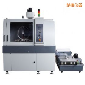 ���۴������Ԅ�(d��ng)�и�C(j��)