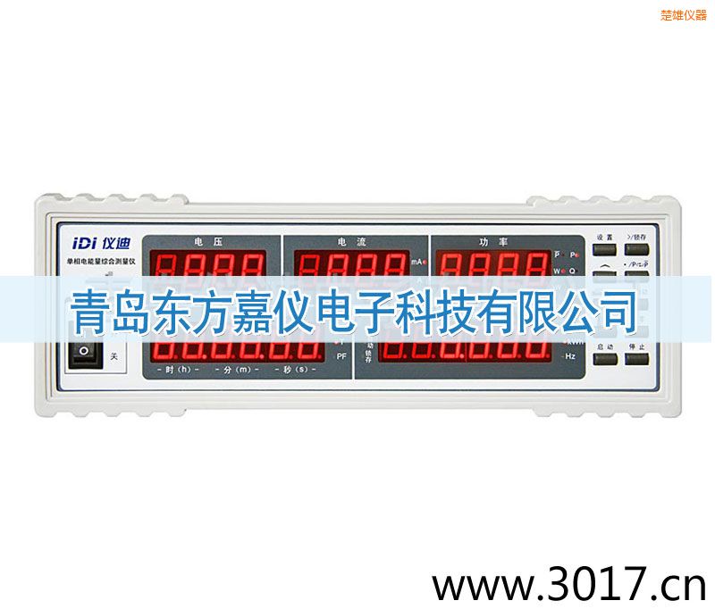 ���ۆ���������C�Ϝy(c��)��?j��)x