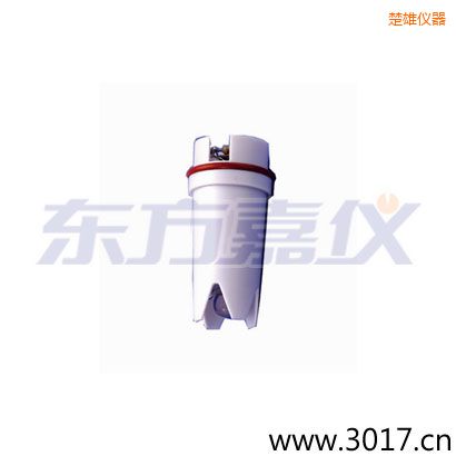 ���ێ��ض�����һpH늘O