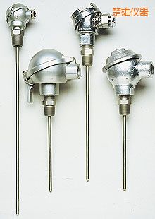 ���ێ����o(h��)�^�Ĺ��I(y��)���ż