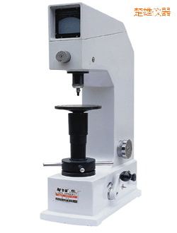 ���۲���SӲ��Ӌ(j��)