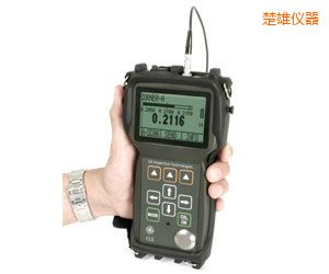 ���۾��ܜy��x