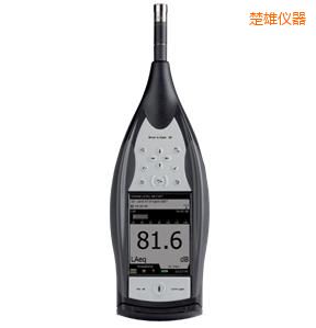 楚雄聲級(jí)計(jì)