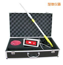 楚雄時(shí)代埋地管道泄漏檢測儀