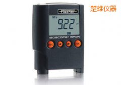 ��������ʽͿ�Ӝy(c��)��x