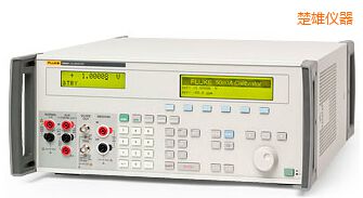 ���۶๦�ܶ�a(ch��n)ƷУ����