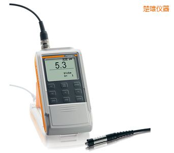 �����ֳ�ʽͿ�Ӝy(c��)��x