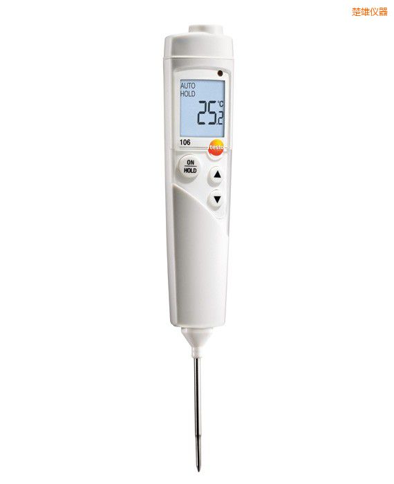 ���۷�ˮ��ʳƷ���Ĝض�Ӌ(j��)