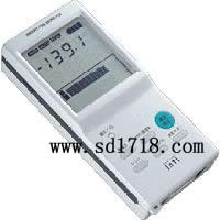 ���ۿ՚�ؓ(f��)�x�Ӝy(c��)���x