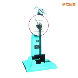 ���ەr�������[�N�_��ԇ�(y��n)�C(j��)