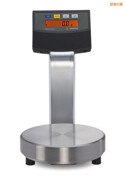 楚雄油漆調配天平,5000 g,0.1g