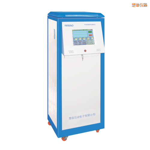 ���۰�ȫ���ܾC�Ϝyԇ�x����Ʒ�ͣ�