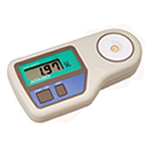 ���۔�(sh��)���}������(����(d��o)����)