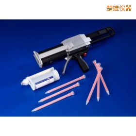 楚雄三維復型系統(tǒng)