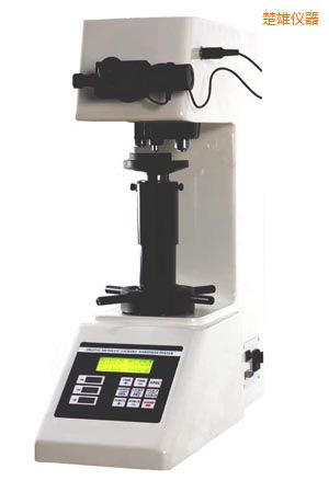 ���۔��@Сؓ�ɲ���Ӳ��Ӌ