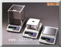 ��������ʽ���������ƽ,310g,0.001g