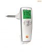 ʳ����Ʒ�|(zh��)�z�y�x,��̖:testo 270,Ʒ��:���DTESTO