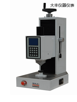 ���S�Ԅ�ȫ����Ӳ��Ӌ