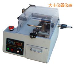 ���S�r(sh��)�����ܽ����и�C(j��)