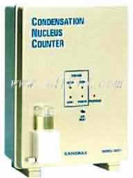 ���S���s�˷�����Ӌ��(sh��)��