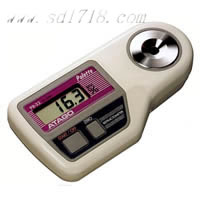 ���S��(sh��)��ʽ����Ӌ