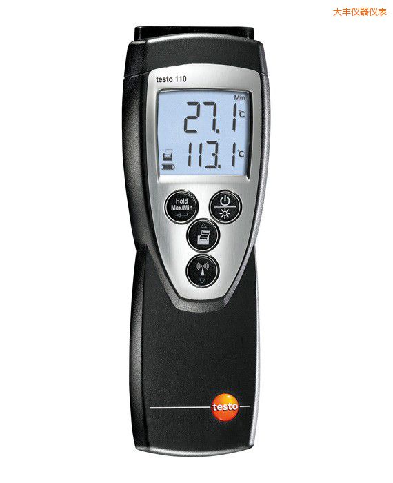 ���S��ͨ��NTCʳƷ�ضȃx