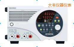 ���S������ֱ���Դ