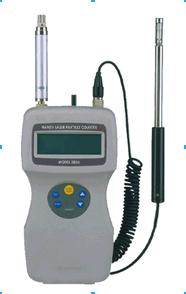 ���S��������Ӌ(j��)��(sh��)��