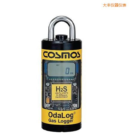 ���S�򻯚���w�z�y(c��)��