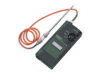 ���S���`���ȿ�ȼ�Ԛ��w���Ӌ(j��)