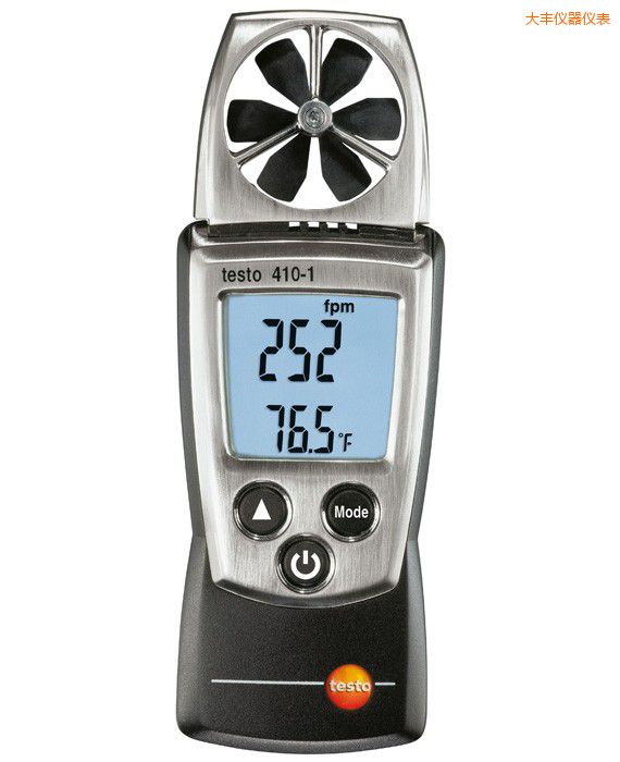 ���S�~݆�L(f��ng)�كx