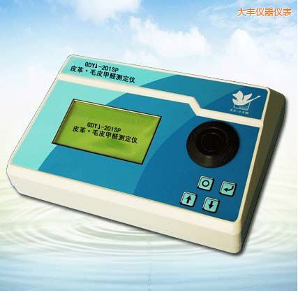 ���SƤ��/ëƤ��ȩ�y(c��)���x