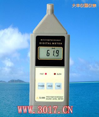 ���S��Ӌ������Ӌ��