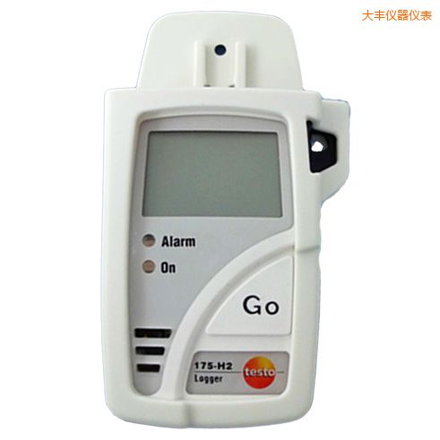 ���S��Ӝ؝��ӛ䛃x