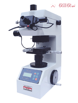 ���S���@�@΢Ӳ��Ӌ