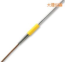 大理熱電偶