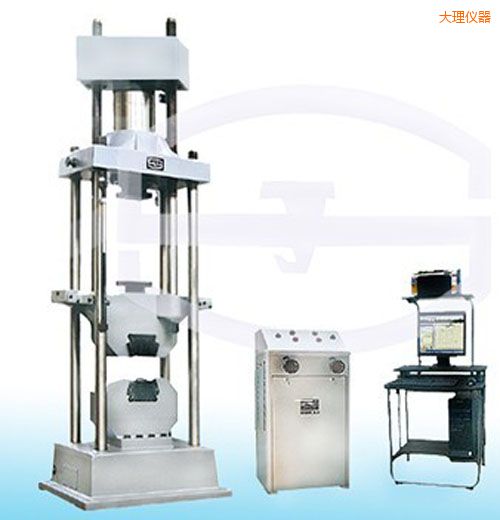 ����r��΢�C(j��)���@ʽҺ���f��ԇ�(y��n)�C(j��)