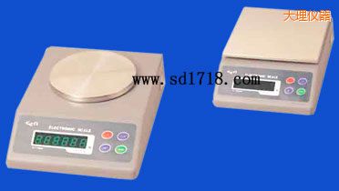 ������(j��ng)��(j��)�������ƽ,2000g,0.1g