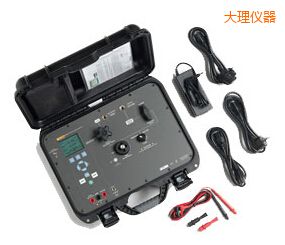 ������yʽ����У����