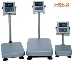 ������ˮ�_�Q,60kg,5g