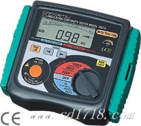 ���픵(sh��)�ֽ^�����y(c��)ԇ�x